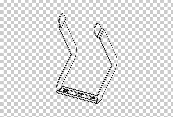 Car Angle Body Jewellery PNG, Clipart, Angle, Area, Auto Part, Bathroom, Bathroom Accessory Free PNG Download