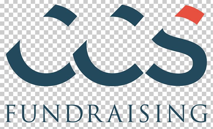 CCS Fundraising Organization Non-profit Organisation Philanthropy PNG, Clipart, Area, Association, Brand, Ccs, Ccs Fundraising Free PNG Download