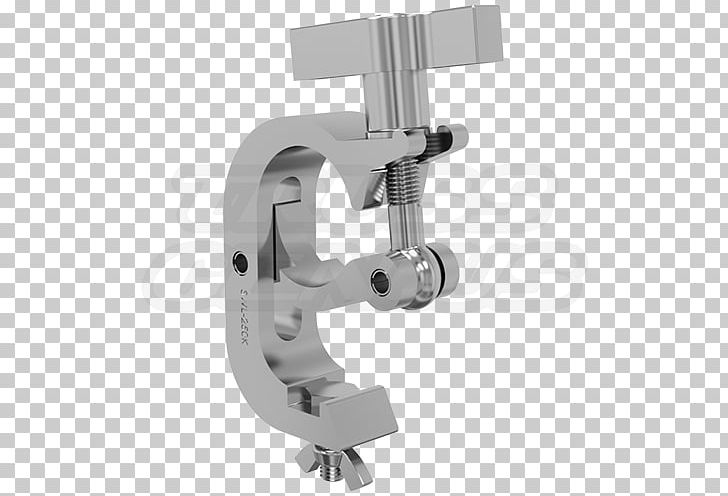 Clamp Truss I-beam Tool PNG, Clipart, Angle, Beam, Business, Clamp, Handle Free PNG Download