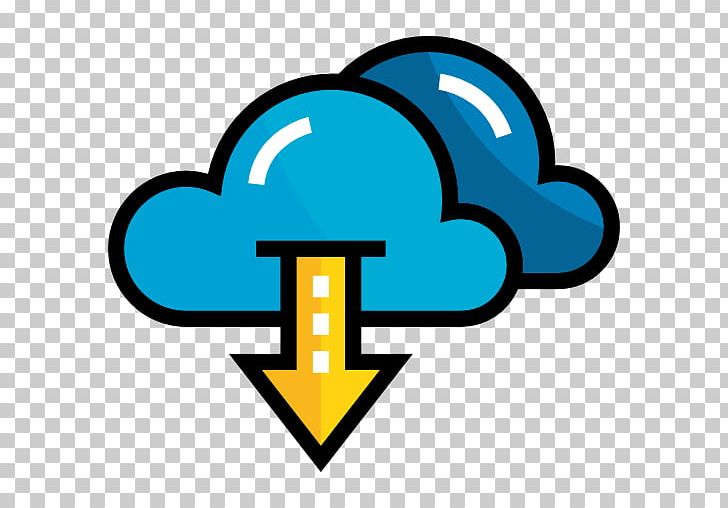 Cloud Computing Computer Icons Data PNG, Clipart, Area, Artwork, Cloud Computer, Cloud Computing, Computer Icons Free PNG Download