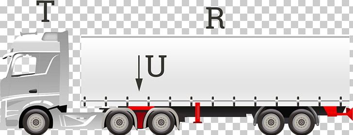 Commercial Vehicle Truck Axle Tir Fifth Wheel Coupling PNG, Clipart, Autoarticolato, Axle, Brand, Car, Cars Free PNG Download