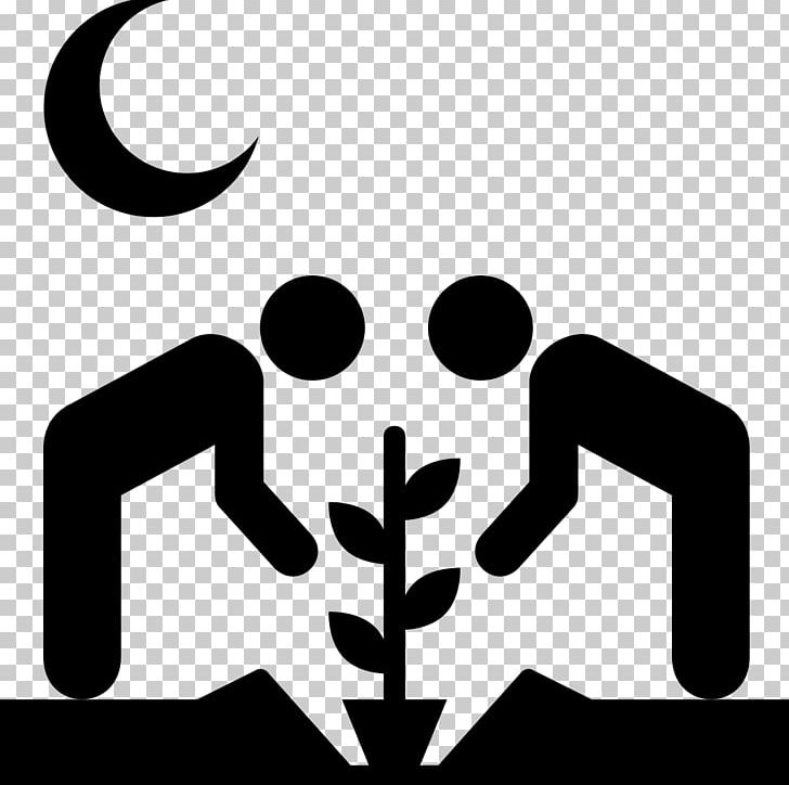 Community Gardening PNG, Clipart, Avis, Black, Black And White, Brand, Community Free PNG Download