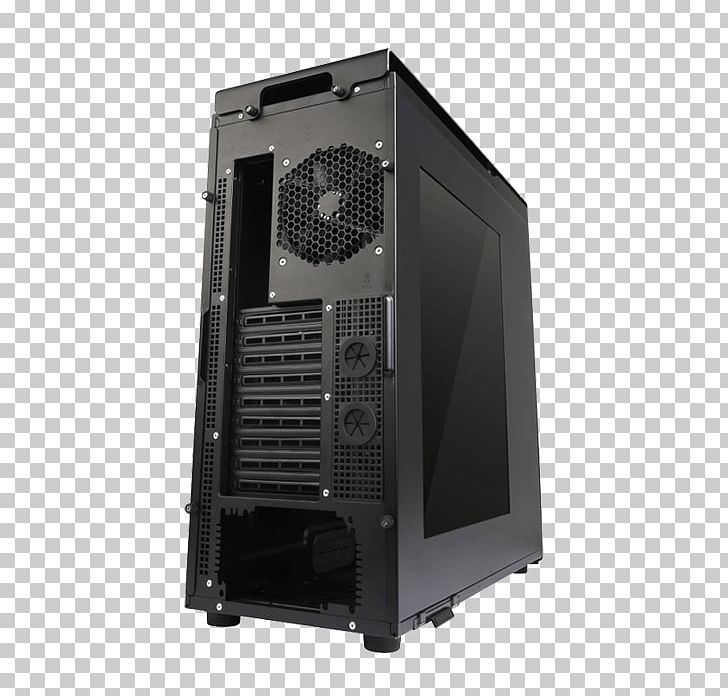 Computer Cases & Housings Antec Power Supply Unit Computer System Cooling Parts PNG, Clipart, Antec, Atx, Computer, Computer Case, Computer Cases Housings Free PNG Download