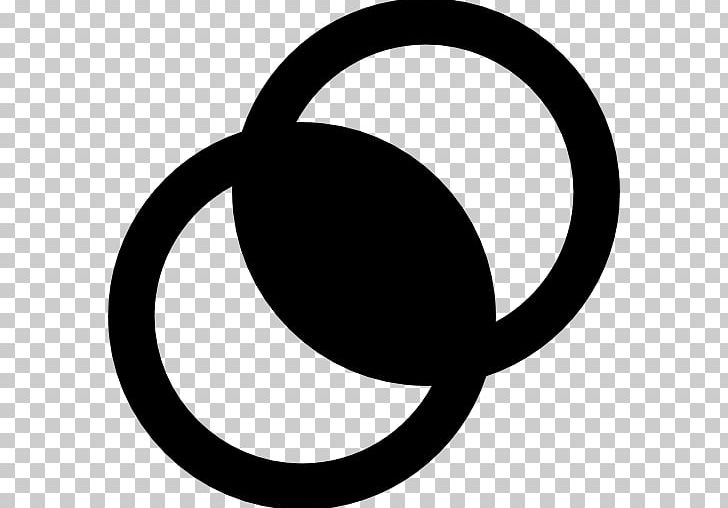 Computer Icons Encapsulated PostScript PNG, Clipart, Artwork, Black And White, Circle, Computer, Computer Font Free PNG Download