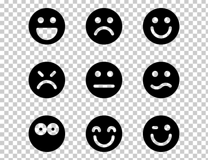 Computer Icons Encapsulated PostScript PNG, Clipart, Black And White, Circle, Computer Icons, Emoticon, Encapsulated Postscript Free PNG Download