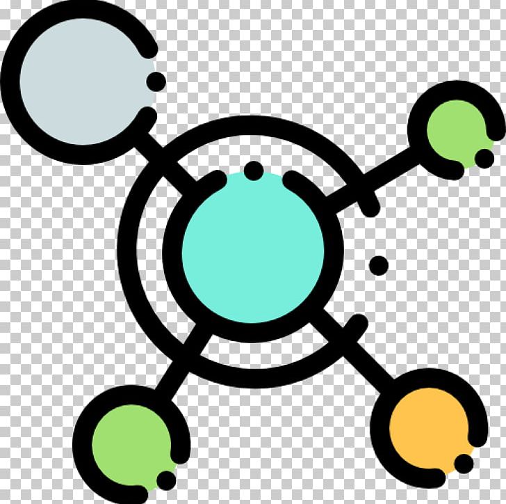 Computer Icons Molecule Science Stock Pots PNG, Clipart, Anda, Area, Biology, Body Jewelry, Circle Free PNG Download