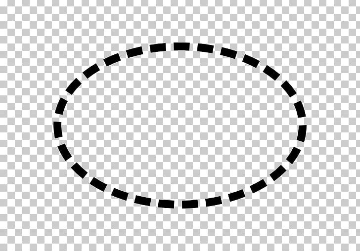 Computer Icons Oval Icon Design PNG, Clipart, Angle, Area, Black, Black And White, Circle Free PNG Download