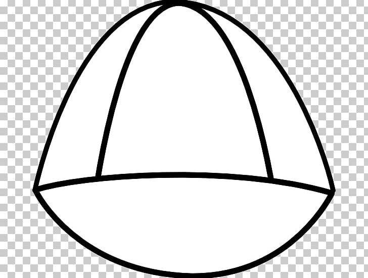 Drawing Hat PNG, Clipart, Angle, Area, Beanie, Black, Black And White Free PNG Download