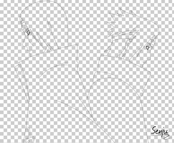 Drawing Line Art Sketch PNG, Clipart, Angle, Anime, Arm, Art, Artwork Free PNG Download