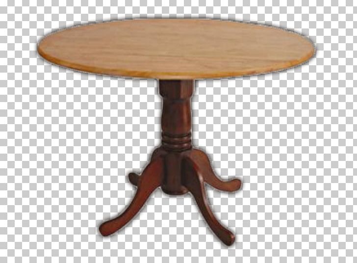 Drop-leaf Table Dining Room Matbord Furniture PNG, Clipart, Bedroom, Butcher Block, Chair, Coff, Coffee Free PNG Download