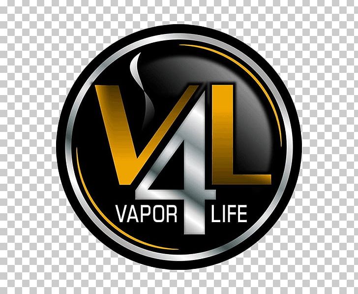 Electronic Cigarette Aerosol And Liquid Vapor4Life Coupon Flavor PNG, Clipart, Brand, Code, Coupon, Couponcode, Discounts And Allowances Free PNG Download