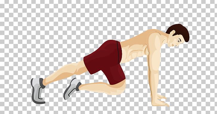 Exercise Stretching Burpee Physical Fitness Plank PNG, Clipart, Abdomen, Angle, Arm, Balance, Burpee Free PNG Download