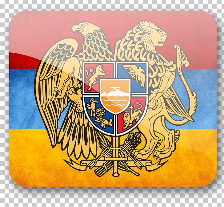 Flag Of Armenia First Republic Of Armenia Coat Of Arms Of Armenia Armenian Diaspora PNG, Clipart, Armenia, Armenian, Armenian Diaspora, Armenian Soviet Socialist Republic, Coat Of Arms Free PNG Download