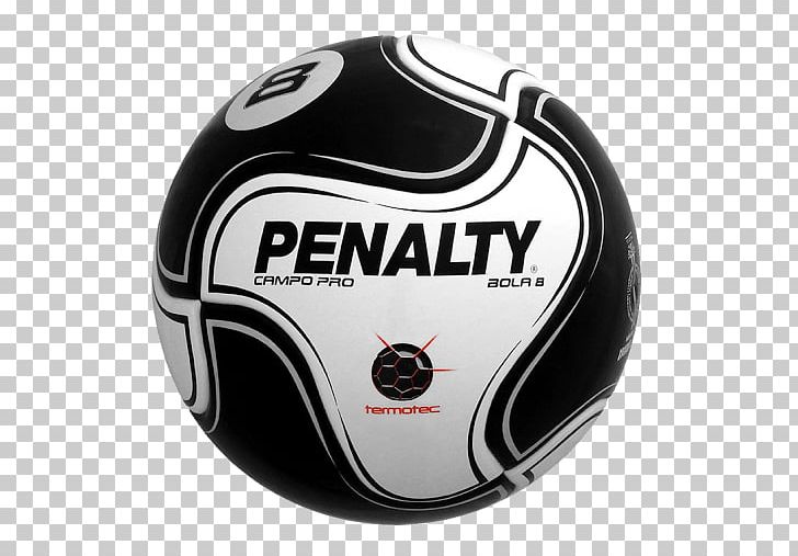 Football Futsal Penalty Esporte Clube Bahia PNG, Clipart, Ball, Football, Football Player, Futsal, Game Free PNG Download