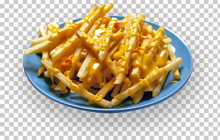 French Fries Cheese Fries Nachos Chili Con Carne Taco PNG, Clipart, Cheese Fries, Chili Con Carne, French Fries, Nachos, Taco Free PNG Download