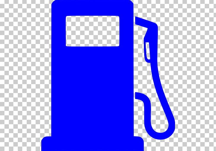 Fuel Dispenser Gasoline Filling Station Pump PNG, Clipart, Area, Blue, Brand, Computer Icons, Electric Blue Free PNG Download
