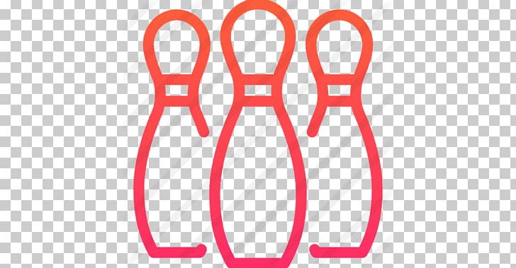 Graphics Illustration Computer Icons PNG, Clipart, Area, Bowling Pin, Bowling Pin Clipart, Bowling Pins, Brand Free PNG Download
