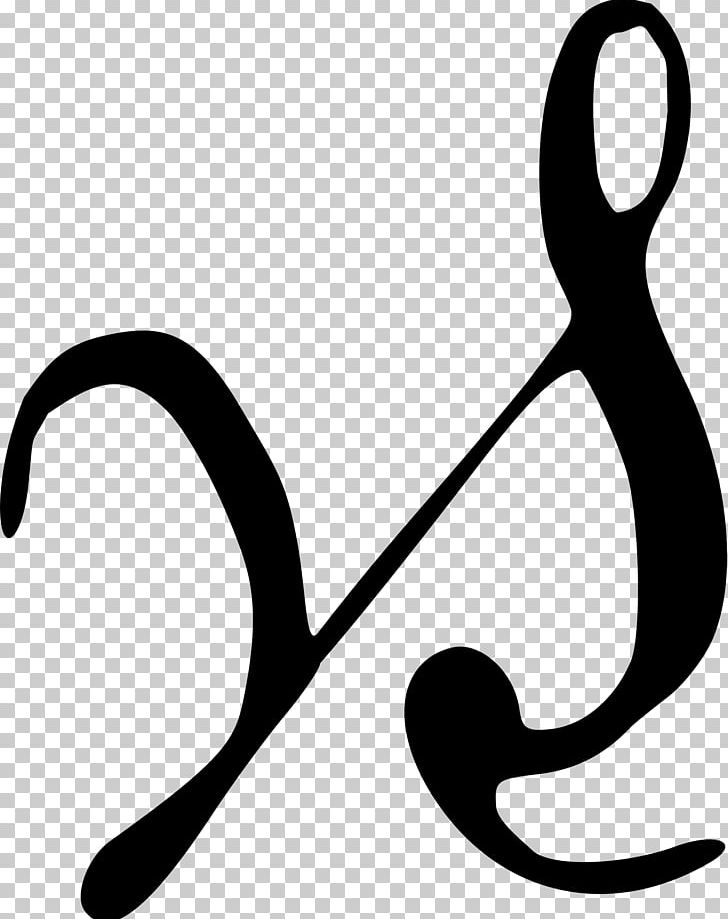 Greek Ligatures Greek Alphabet Typographic Ligature Greek Minuscule Rho PNG, Clipart, Artwork, Black And White, Common, Epsilon, Gamma Free PNG Download