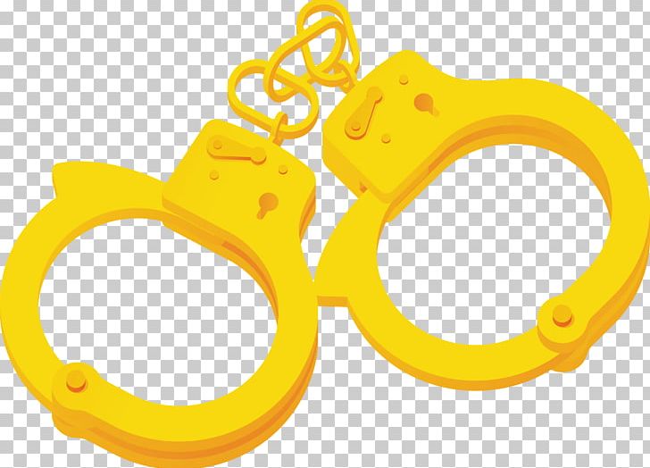 Handcuffs Crime Computer File PNG, Clipart, Brand, Circle, Concepteur, Criminal, Delict Free PNG Download