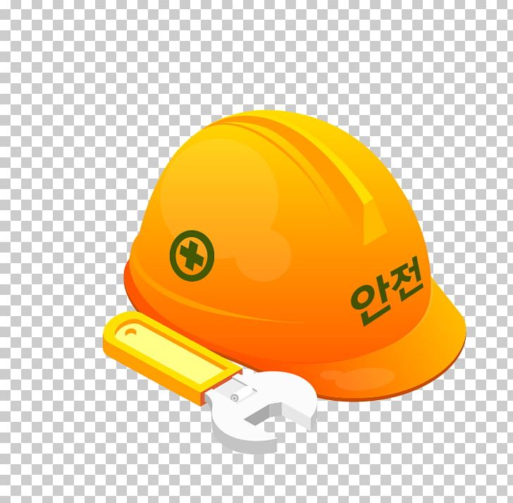 Hard Hat Helmet PNG, Clipart, Building, Cap, Cartoon, Designer, Font Free PNG Download