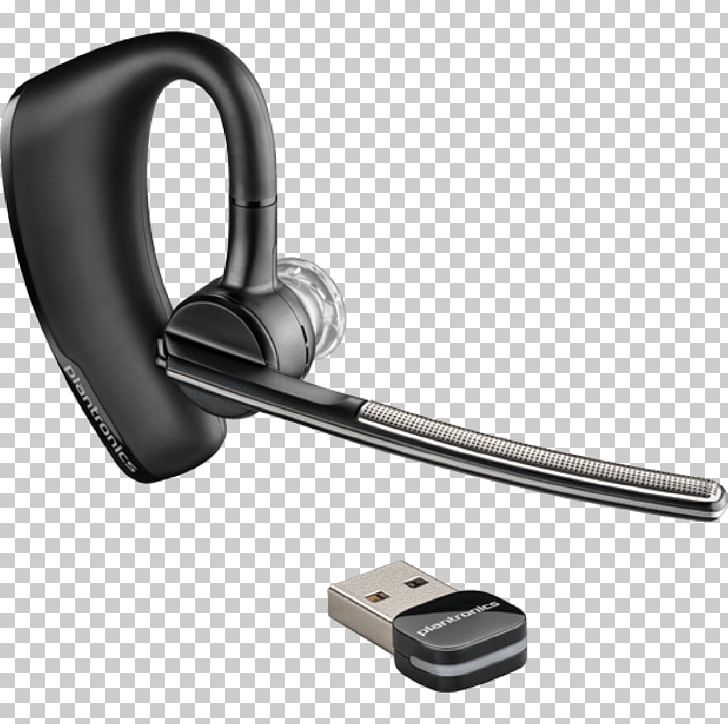 Headphones Plantronics Mobile Phones Unified Communications Skype For Business PNG, Clipart, Active Noise Control, Audio Equipment, Bluetooth, Communication Device, Electronic Device Free PNG Download
