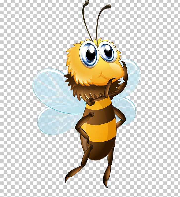 Honey Bee PNG, Clipart, Ant, Ant Cartoon, Art, Arthropod, Bee Free PNG Download