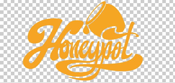 Honeypot Logo Electronic Cigarette Font PNG, Clipart, Brand, Conflagration, Electronic Cigarette, Esslingen Am Neckar, Graphic Design Free PNG Download
