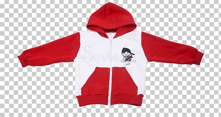 Hoodie T-shirt Jacket Uniform Bluza PNG, Clipart, Bluza, Clothing, Clothing Accessories, Hood, Hoodie Free PNG Download