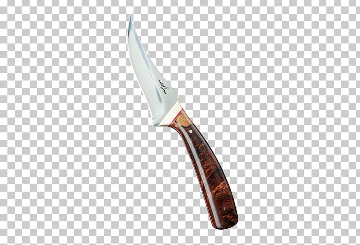Hunting & Survival Knives Bowie Knife Utility Knives Blade PNG, Clipart, Blade, Bowie Knife, Cold Weapon, Hardware, Hunting Free PNG Download