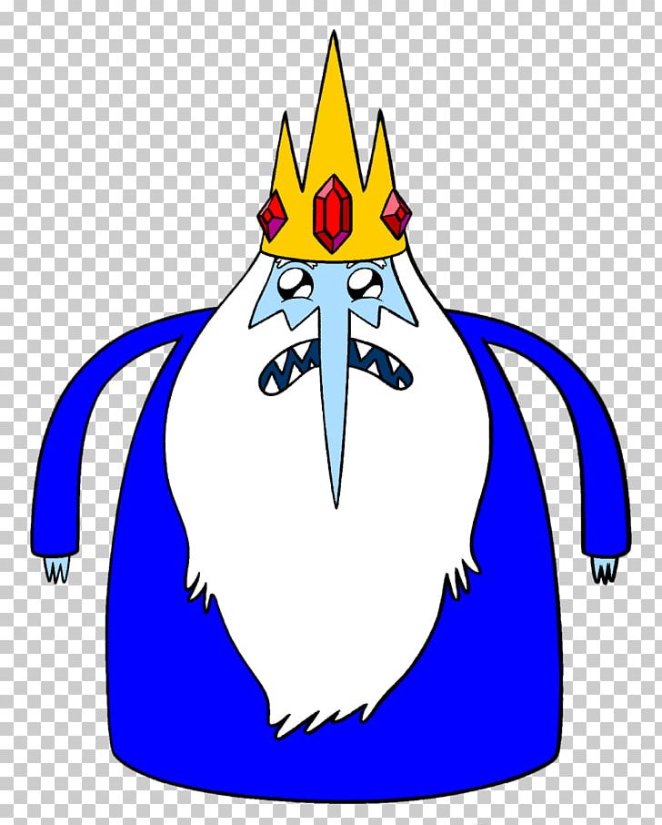 Ice King Princess Bubblegum Marceline The Vampire Queen Finn The Human Character PNG, Clipart, Adventure Time, Animation, Antagonist, Area, Artwork Free PNG Download