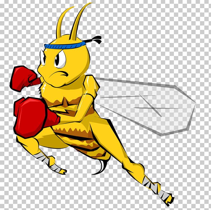 Insect February 17 Cartoon PNG, Clipart, Animal Figure, Art, Artwork, Cartoon, Character Free PNG Download