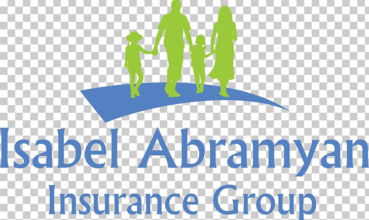 Isabel Abramyan Insurance Services Logo Organization Public Relations PNG, Clipart, Area, Behavior, Brand, Communication, Energy Free PNG Download