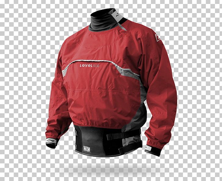 Jacket Top Sleeve Baron T-shirt PNG, Clipart, Baron, Canoe, Clothing, Cuff, Goretex Free PNG Download