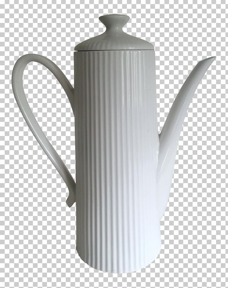 Jug Ceramic Kettle Teapot Mug PNG, Clipart, Ceramic, Coffee Tea, Cup, Jug, Kettle Free PNG Download