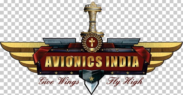 Knowledge Education India Avionics Learning PNG, Clipart, Aerospace, Avionics, Brand, Education, Evolution Free PNG Download