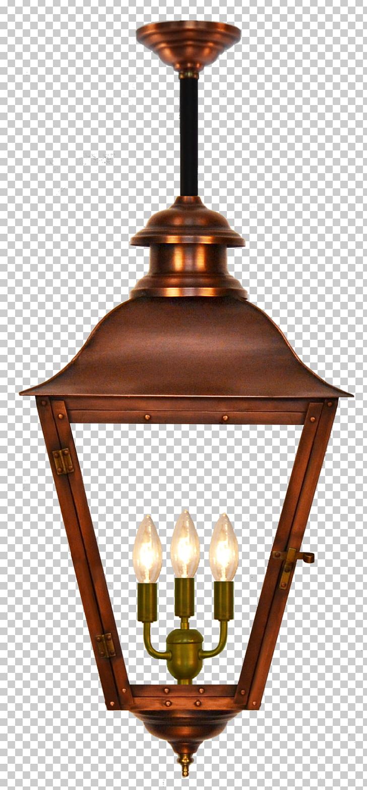 Lantern Gas Lighting Incandescent Light Bulb Gas Burner PNG, Clipart, Candle, Ceiling, Ceiling Fixture, Copper, Coppersmith Free PNG Download