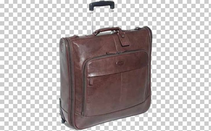 Leather Baggage Briefcase Handbag PNG, Clipart, Accessories, Bag, Baggage, Brand, Briefcase Free PNG Download