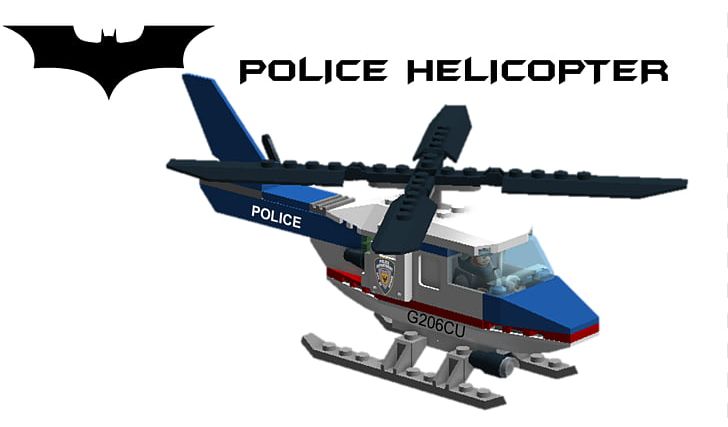 Lego Worlds Legoland California Legoland Florida Helicopter PNG, Clipart, Aerospace Engineering, Aircraft, Airline, Airplane, Helicopter Free PNG Download
