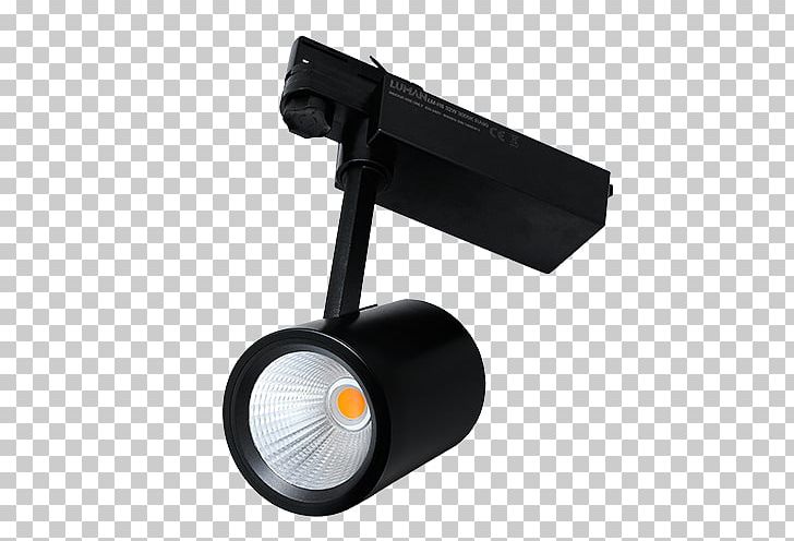 Light-emitting Diode LED Lamp Emergency Vehicle Lighting PNG, Clipart, Emergency Vehicle Lighting, Gimbal, Hardware, Lattice, Led Lamp Free PNG Download