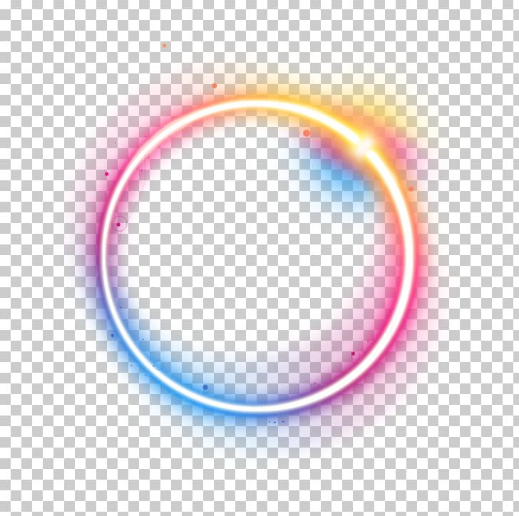 Light Lens Flare PNG, Clipart, Aperture, Body Jewelry, Circle, Closeup, Color Free PNG Download