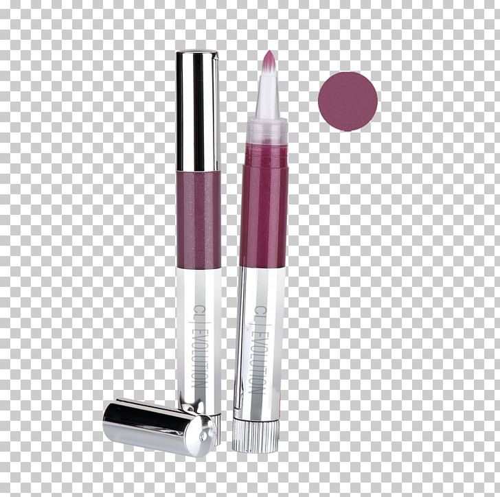 Lip Gloss Lipstick Cosmetics Perfume PNG, Clipart, Avon Products, Beauty, Color, Cosmetics, Eau De Parfum Free PNG Download