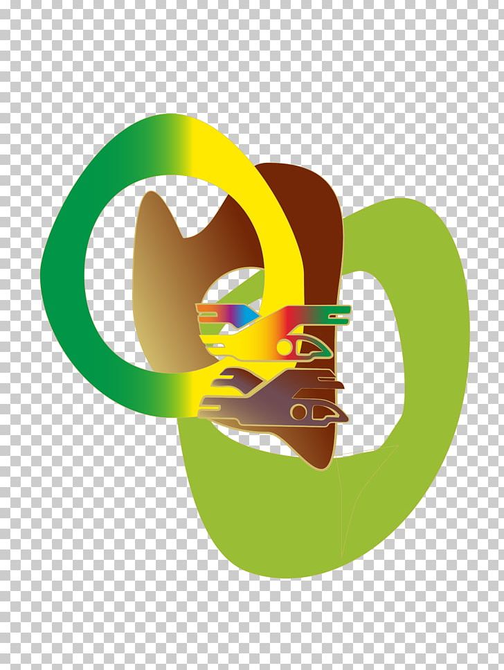 Logo Font PNG, Clipart, Animal, Art, Green, Jamaica, Logo Free PNG Download
