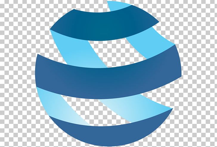 Logo Line Font PNG, Clipart, Angle, Aqua, Azure, Brand, Circle Free PNG Download