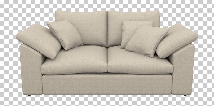 Loveseat Couch Sofa Bed Furniture Footstool PNG, Clipart, Angle, Arm, Bed, Chair, Comfort Free PNG Download