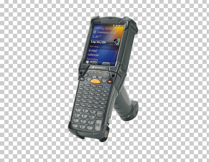 Mobile Computing Zebra Technologies Handheld Devices Symbol Technologies Rugged Computer PNG, Clipart, Barcode Scanners, Cellular Network, Computer, Cvs, Electronic Device Free PNG Download
