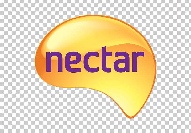 Nectar Loyalty Card Sainsbury's Discounts And Allowances United Kingdom Voucher PNG, Clipart,  Free PNG Download
