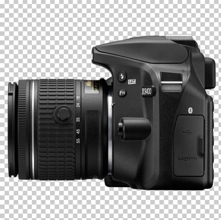 Nikon AF-S DX Zoom-Nikkor 18-55mm F/3.5-5.6G Digital SLR Canon EF-S 18–55mm Lens Nikon DX Format Camera Lens PNG, Clipart, Camera, Camera Accessory, Camera Lens, Cameras Optics, Can Free PNG Download