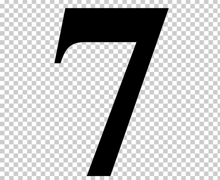 Numerical Digit Number Symbol Hira PNG, Clipart, Angle, Black, Black And White, Brand, David Bengurion Free PNG Download