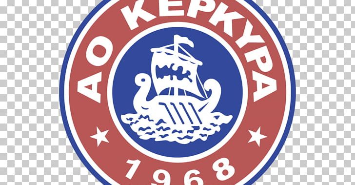PAE Kerkyra Corfu Superleague Greece Platanias F.C. Levadiakos F.C. PNG, Clipart, Aek Athens Fc, Area, Blue, Brand, Circle Free PNG Download