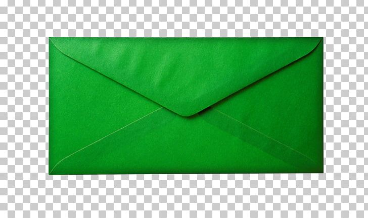 Paper Green Triangle Rectangle PNG, Clipart, Angle, Art, Envelope, Grass, Green Free PNG Download